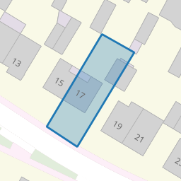 Perceel UDH00-E-2646