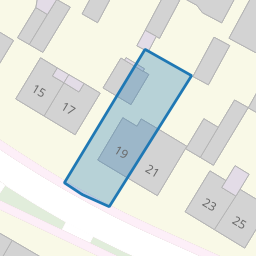 Perceel UDH00-E-2647