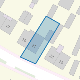 Perceel UDH00-E-2648