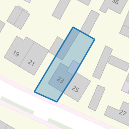 Perceel UDH00-E-2649