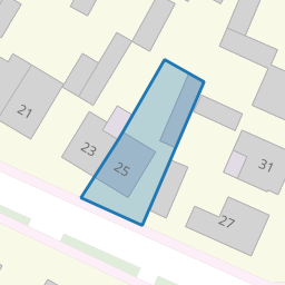 Perceel UDH00-E-2650