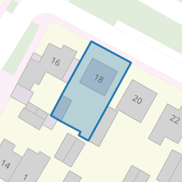 Perceel UDH00-E-2653