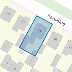 Perceel UDH00-E-2656