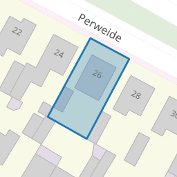 Perceel UDH00-E-2657