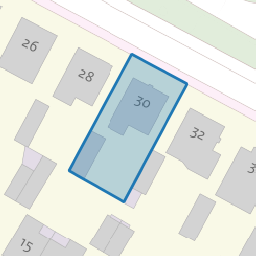 Perceel UDH00-E-2659