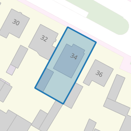 Perceel UDH00-E-2661