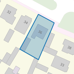 Perceel UDH00-E-2662