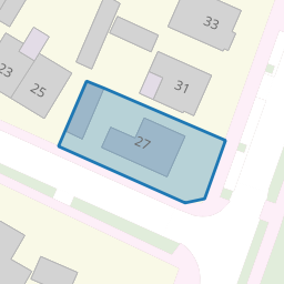 Perceel UDH00-E-2663