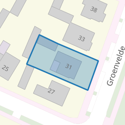 Perceel UDH00-E-2664