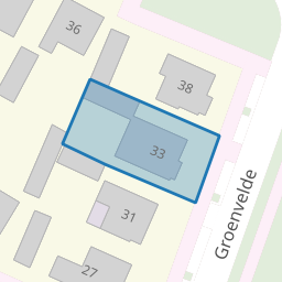 Perceel UDH00-E-2665