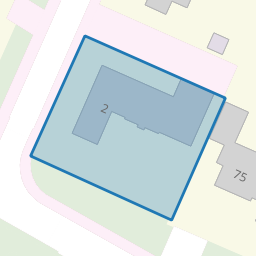 Perceel UDH00-E-2667