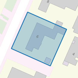 Perceel UDH00-E-2669