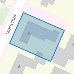 Perceel UDH00-E-2670