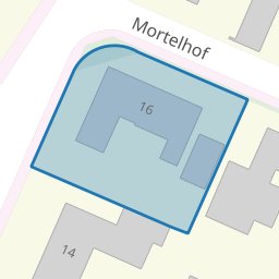 Perceel UDH00-E-2673