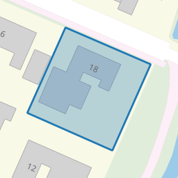 Perceel UDH00-E-2674