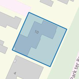 Perceel UDH00-E-2676