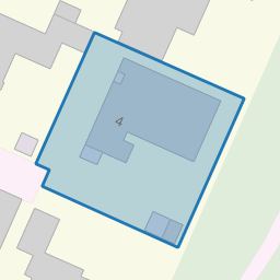 Perceel UDH00-E-2677