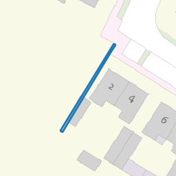 Perceel UDH00-E-2680