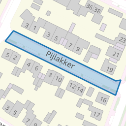 Perceel UDH00-E-2702