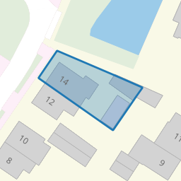 Perceel UDH00-E-2706