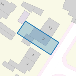 Perceel UDH00-E-2713