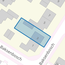 Perceel UDH00-E-2716