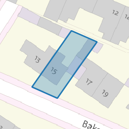 Perceel UDH00-E-2719