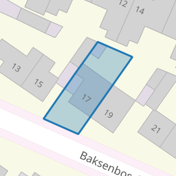 Perceel UDH00-E-2720