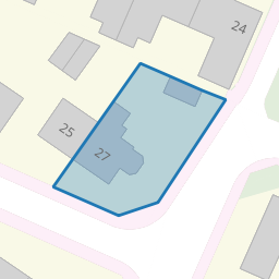 Perceel UDH00-E-2725