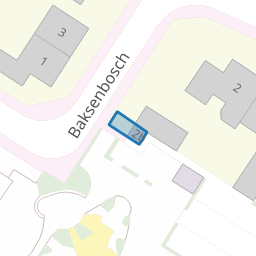 Perceel UDH00-E-2727