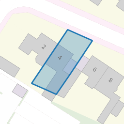 Perceel UDH00-E-2728