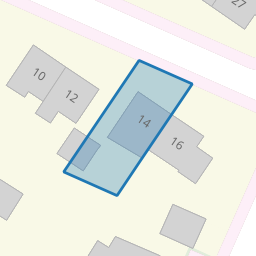 Perceel UDH00-E-2733