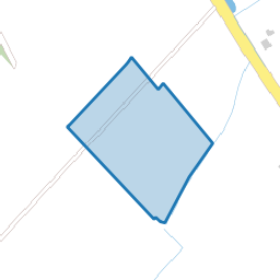 Perceel UDH00-E-2745