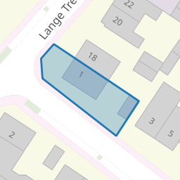 Perceel UDH00-E-2748