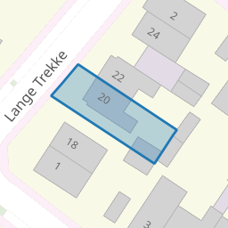 Perceel UDH00-E-2750