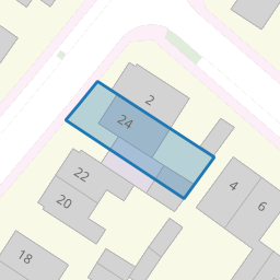 Perceel UDH00-E-2752