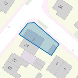 Perceel UDH00-E-2753