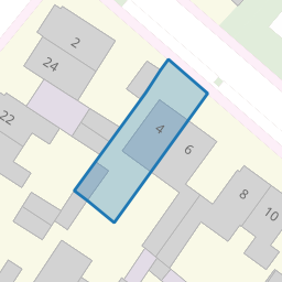 Perceel UDH00-E-2758