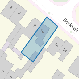 Perceel UDH00-E-2761