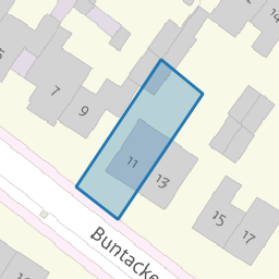 Perceel UDH00-E-2762