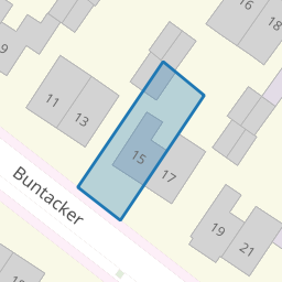 Perceel UDH00-E-2764