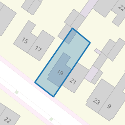 Perceel UDH00-E-2766