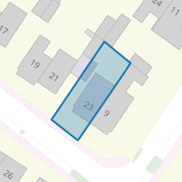 Perceel UDH00-E-2768