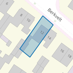 Perceel UDH00-E-2770