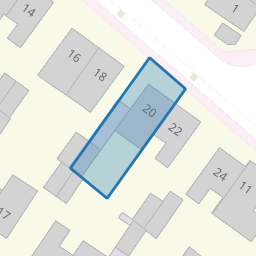 Perceel UDH00-E-2774