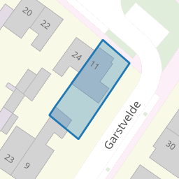 Perceel UDH00-E-2777