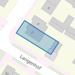 Perceel UDH00-E-2790