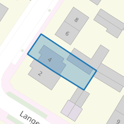 Perceel UDH00-E-2791