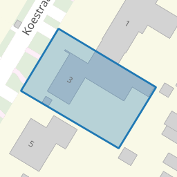 Perceel UDH00-E-2796