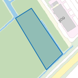 Perceel UDH00-E-2802